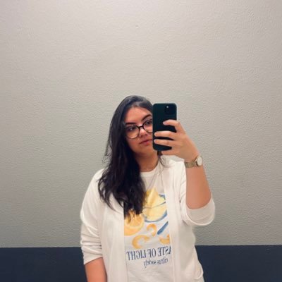 olh0svermelhs's profile picture. sempre serei sua luz na escuridão. @jaoromania