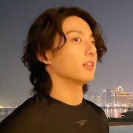 mitopjms's profile picture. iogaf for dpr ft bangtan