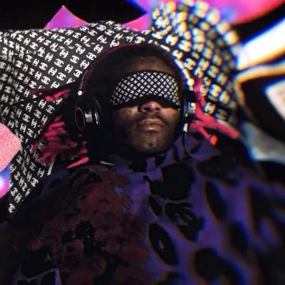 uziawge's profile picture. Lil Uzi Vert fanpage - Updates | Pics | Videos 👾