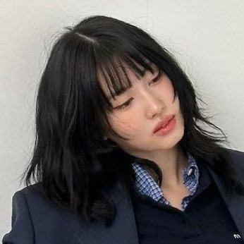 hiraizini's profile picture. i ♡ lesbianism ⋆˙⟡ mohyo + marzini