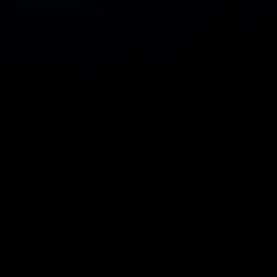 gmzkvpmcv4's profile picture. 