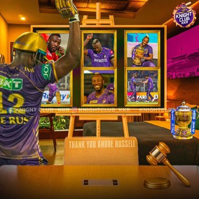 koushikbaazigar's profile picture. Being Salman & iamsrk Forever!! 👑