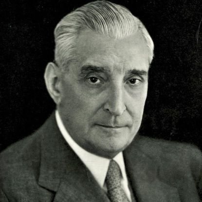 Komita08's profile picture. Radikal Türkçü / Nat-Soc

yedek hesap: @Acrotcitus