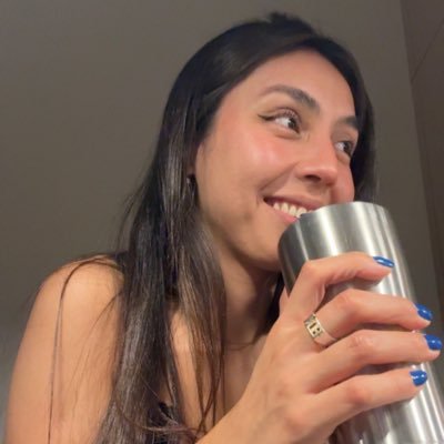 mmatub22's profile picture. 