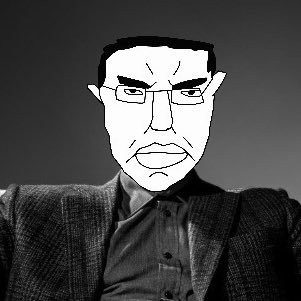 wellx3_'s profile picture. 