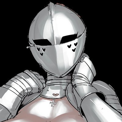 KNlGHTEDEYE's profile picture. ᶠᵉᵐᵃˡᵉ ´ ʷʳⁱᵗᵉʳ *ㅤㅤㅤㅤㅤㅤㅤㅤㅤㅤㅤㅤㅤㅤㅤㅤㅤㅤㅤㅤㅤㅤㅤㅤㅤㅤㅤㅤㅤㅤㅤㅤㅤㅤㅤ