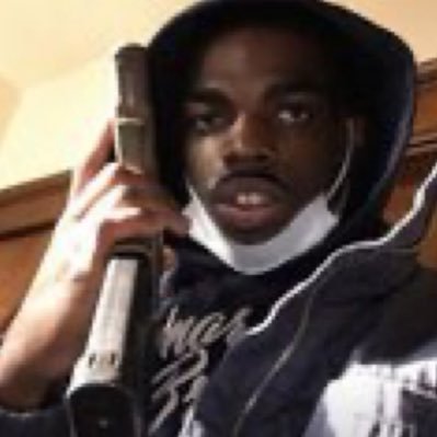 VeryWlSE's profile picture. THE TRUTH.