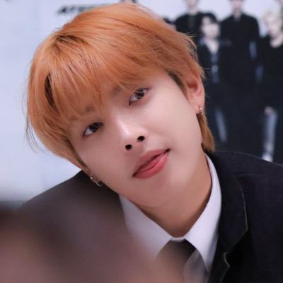 joongftw's profile picture. certified 홍중 luvr