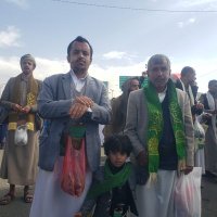 هيثم ديلمي (@hitham167) 's Twitter Profile