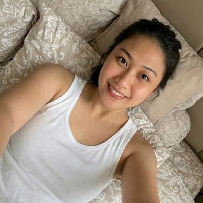 mbakphita's profile picture. (bekas plat kuning) 
whatsapp : 085803393795
mencari orang yang bisa menuntunku kejalan yang benar...dan ga suka cowok rewel