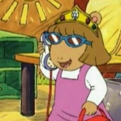 Nin9Serafina's profile picture. 📸 Ninaserafina 👻 Ninaserafina9