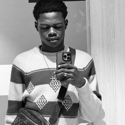 BonobonoJo442's profile picture. 