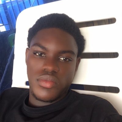 emmanuelbo48698's profile picture. 