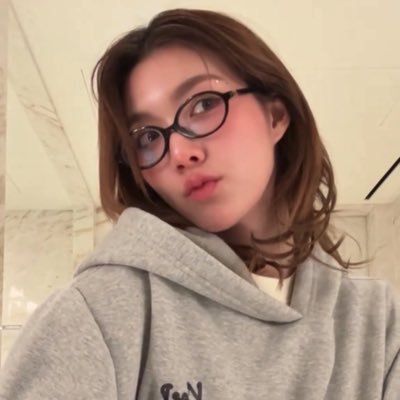 ormkwongie's profile picture. lingorm brainrot