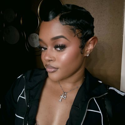 sakiijalon's profile picture. 