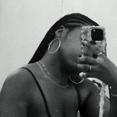 Loyaalness_'s profile picture. FC - #aigrie #hatepplaccount 🐍