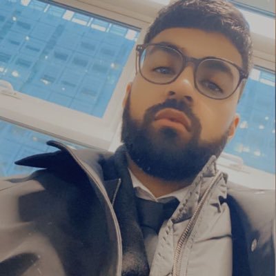 KobiiBanks's profile picture. A creative mind ☕️ Views my own 🧠 🍉