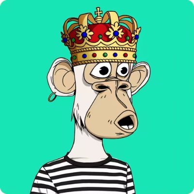 anddyor's profile picture. full-time web3 • partner @axiomexchange • alpha: https://t.co/NUFQHwsXvg