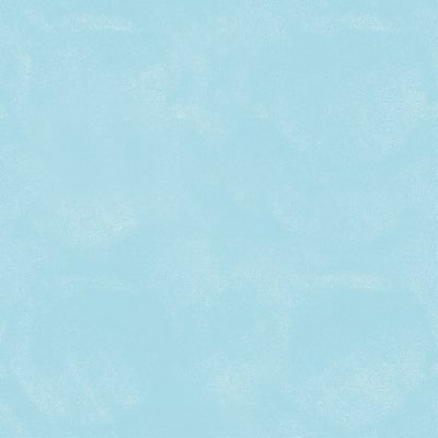 mikayoka01's profile picture. 