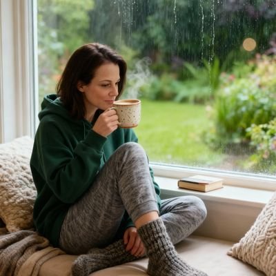 dreamgirl1415's profile picture. Mom to 2 daughte & 4  Furbabies, Patriot, Gnostic Christian, Inspiratlon, fantasy, supernatural, sci-fi, psychology, no DM, please. I do not dm back.