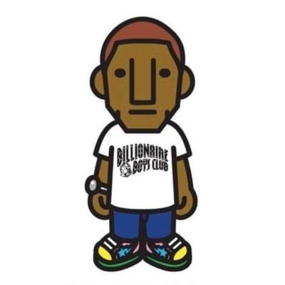 soobgoofyman's profile picture. artist and animator
does music sometimes
I love music