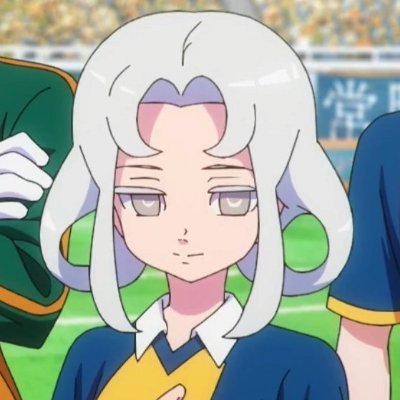 shizuki_11011's profile picture. アニメが大好きな外国人の留学生。 key作品/wa2（かずさ 推し）/シュタゲ/ ef /俺ガイル/プラメモ/アマガミSS/ぼざろ/ナナ... 日本語勉強中 Discord : shizuki_11