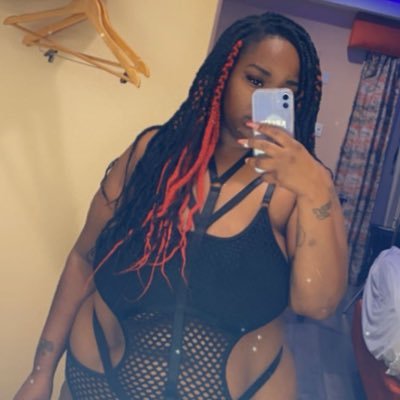 Pleasure1203's profile picture. Adult Content Creator.