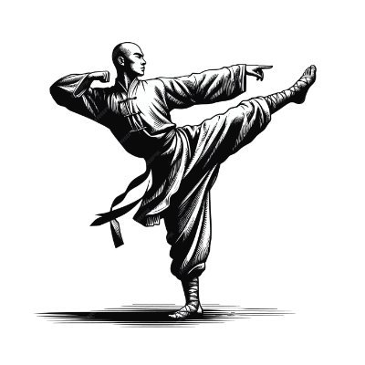 shaolintrades00's profile picture. Discipline over hype. Crypto trading insights, psychology & systems. Teaching traders to win slowly, consistently, and without emotion.
