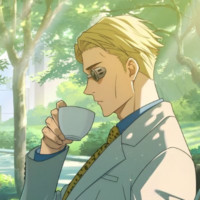 Hiidden_100's profile picture. 