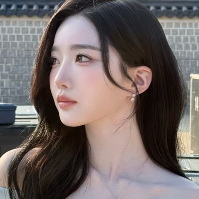 taejwxn's profile picture. for #리쿠,#시온,#유우시 | #김립,#희진 | #히토미,#승주,#슈이 | #이준혁 (태국어/영어/한국어)