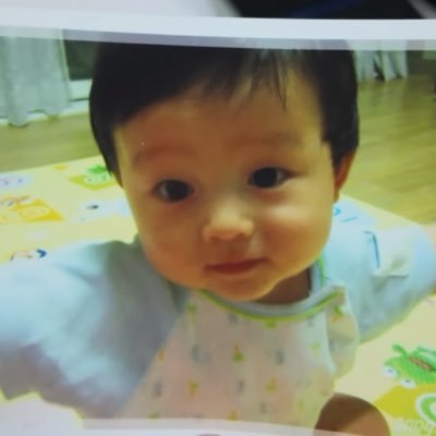 tannies18_'s profile picture. 