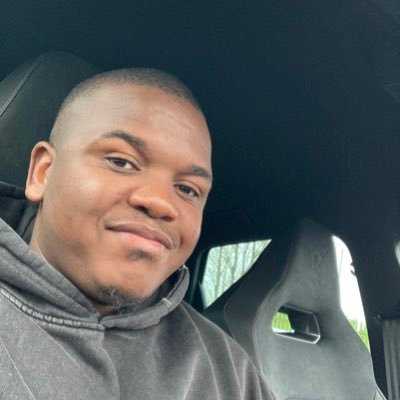 oliverttwi5t's profile picture. Self made stand up guy,God first hands to the sky,Gymbro 💪🏋🏿#LFC. SaManyika