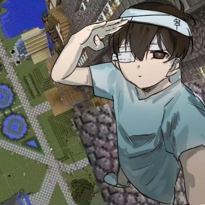 hazyEU's profile picture. great equalizer is the death