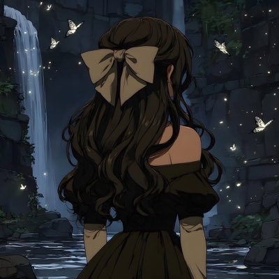 iz72_'s profile picture. 🤎🪐🧸🍂