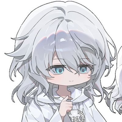 Themis_13th's profile picture. 🫒