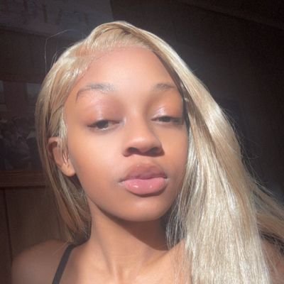 ashleybianca648's profile picture. 