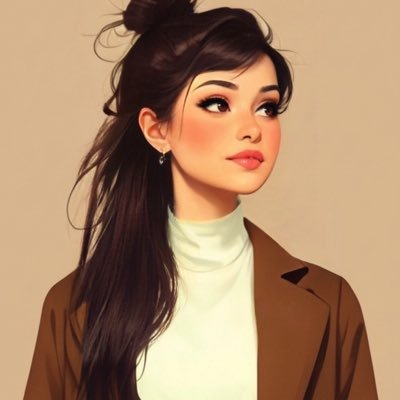 perseeverance's profile picture. 