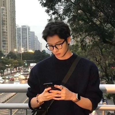 bopcill's profile picture. Web3 || Cryptoguy || Repguy || #IOTAambassador