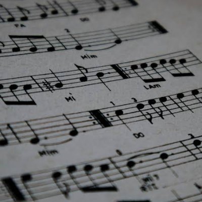 Novamelody0's profile picture. 