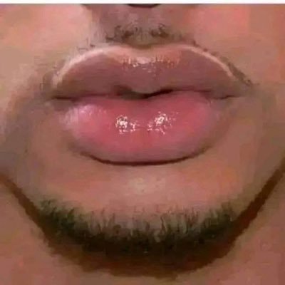 ade_rich_mond's profile picture. 