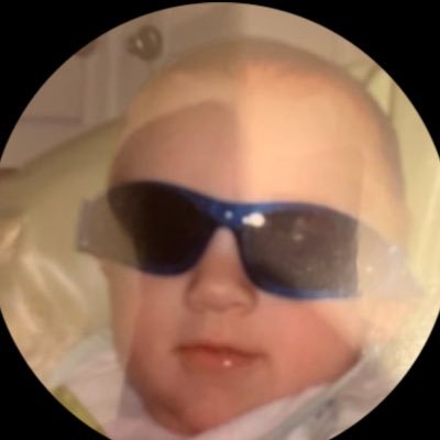 droptunedjake's profile picture. Sports account: @jakebutsports | Vinyl account: @jakesvinyl | Backup account: @droptunedjake2 | Surprisingly Canadian |
