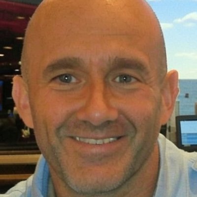 Savorthenow's profile picture. 𝓗𝓾𝓶𝓸𝓻🃏 Integrative Health/Medicine🩺 Nature Lover🏞️ Hiking🥾 Rowing🚣‍♂️ Adventure🗺️ Travel🧳 F1🏁 Coffee☕️ Family🏡 Jesus✝️ America First/MAGA🇺🇸