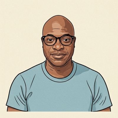 RandyEugene38's profile picture. Oklahoma City