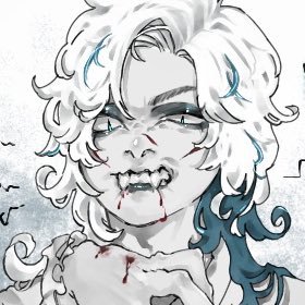 pipinyon5987695's profile picture. 20↑ 雑多垢 お絵描き好き✏️ 色んな絵をあげてくよ✋ 無言フォロー失礼します🙇‍♀️