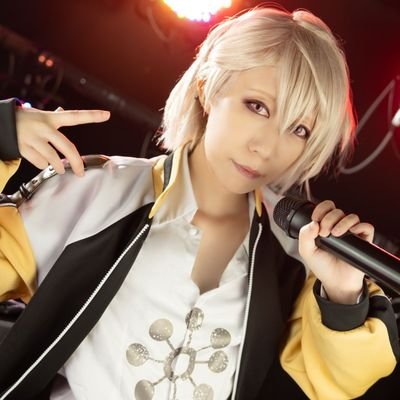 go_natsume's profile picture. 🍩ｱｲﾄﾞﾘｯｼｭｾﾌﾞﾝが人生🍩ﾎﾘﾐﾔ.交響詩篇ｴｳﾚｶｾﾌﾞﾝ.四月は君の嘘.ｶﾞﾝﾀﾞﾑSEED.ﾃﾞｼﾞﾓﾝ.学園ﾊﾝｻﾑ.ｴｳﾞｧ.黒執事.稲中卓球部.SLAMDUNK.ご近所物語.溺れるﾅｲﾌ.地防衛部.ﾛｰｾﾞﾝ.KINGOFPRISM.ﾌﾟﾘﾊﾟﾗ.ﾏｸﾛｽF.ｷﾗﾌﾟﾘ.ﾊﾄﾌﾟﾘ.有頂天家族