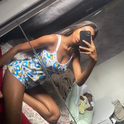 duardaa_001's profile picture. ravi & théo🩵