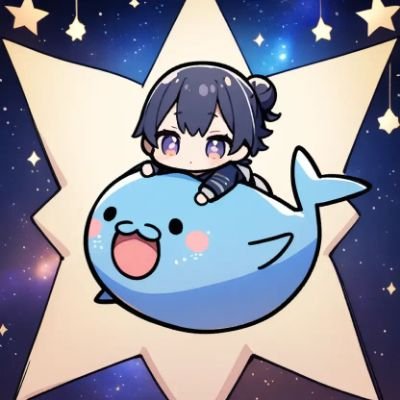 Kawaidragonwolf's profile picture. I like cute plushies, Video Games, Manga, and Anime. 
male, 24, bi, They/Them, single. moto, not own anything boring looking. fursona Shiba Inu.