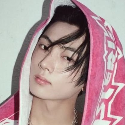 titforjay's profile picture. — ☆ #1 jayhoon aus  ...        
                                         helium enthusiast ,,,                 hyung line biased