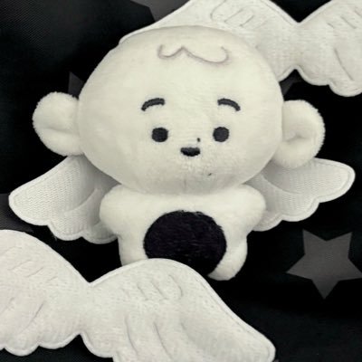 JOmusuubi's profile picture. digital ジョウ journaling