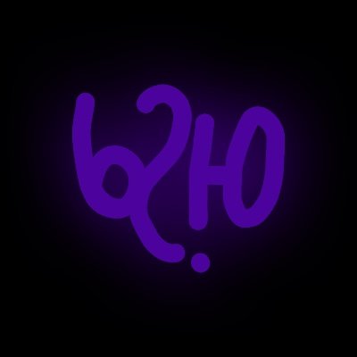 la1sho's profile picture. 